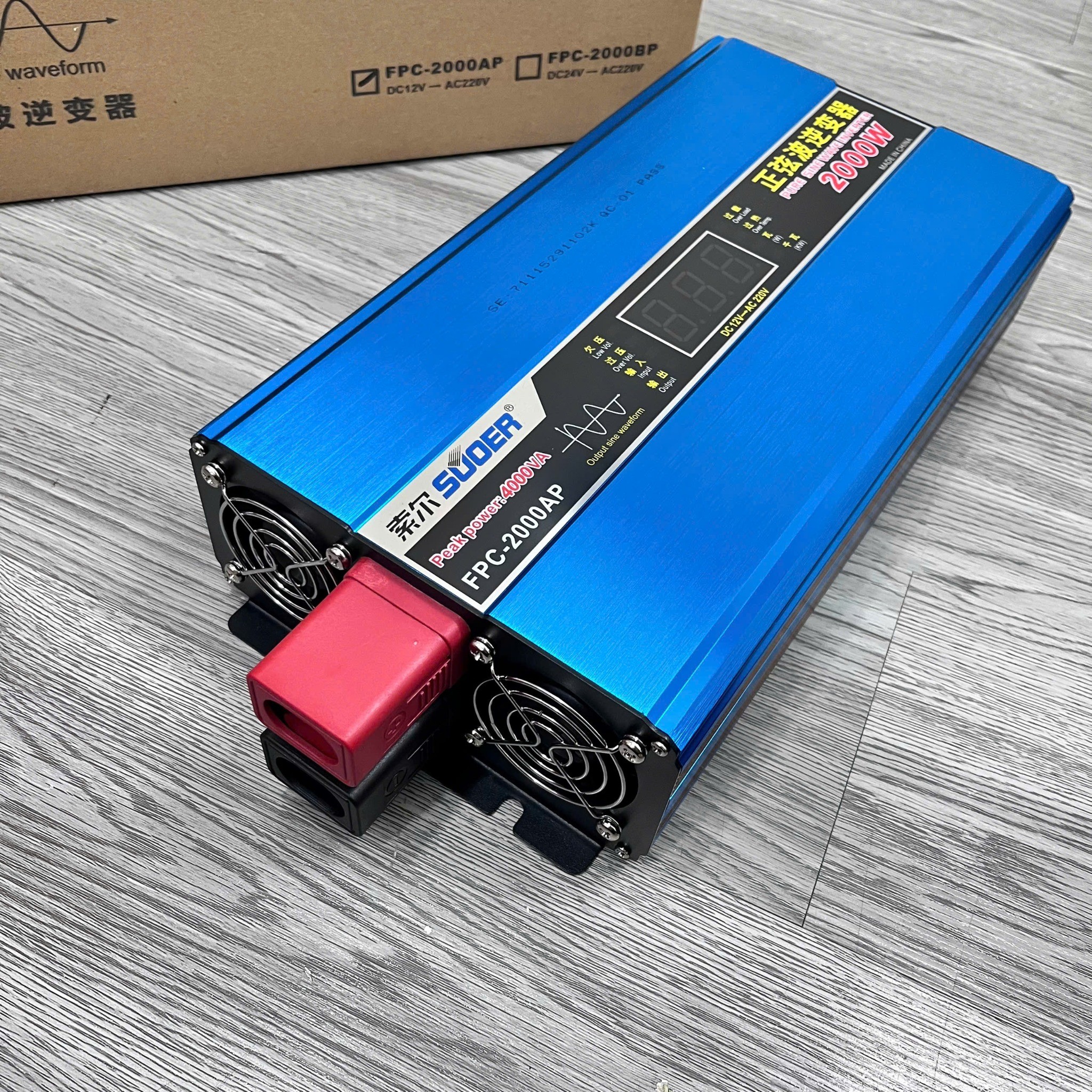 2000ap.4 (1)