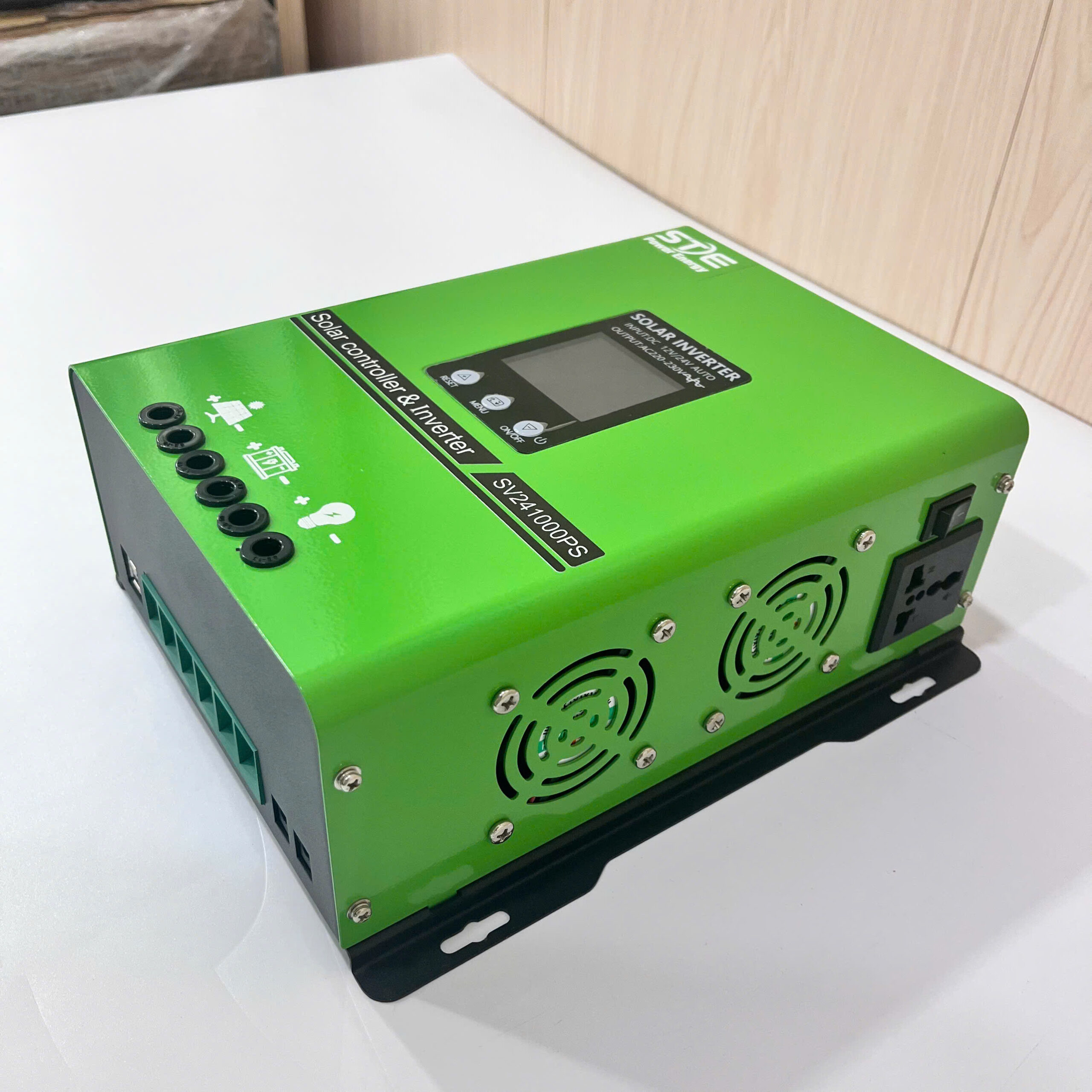2in1,1000w,6