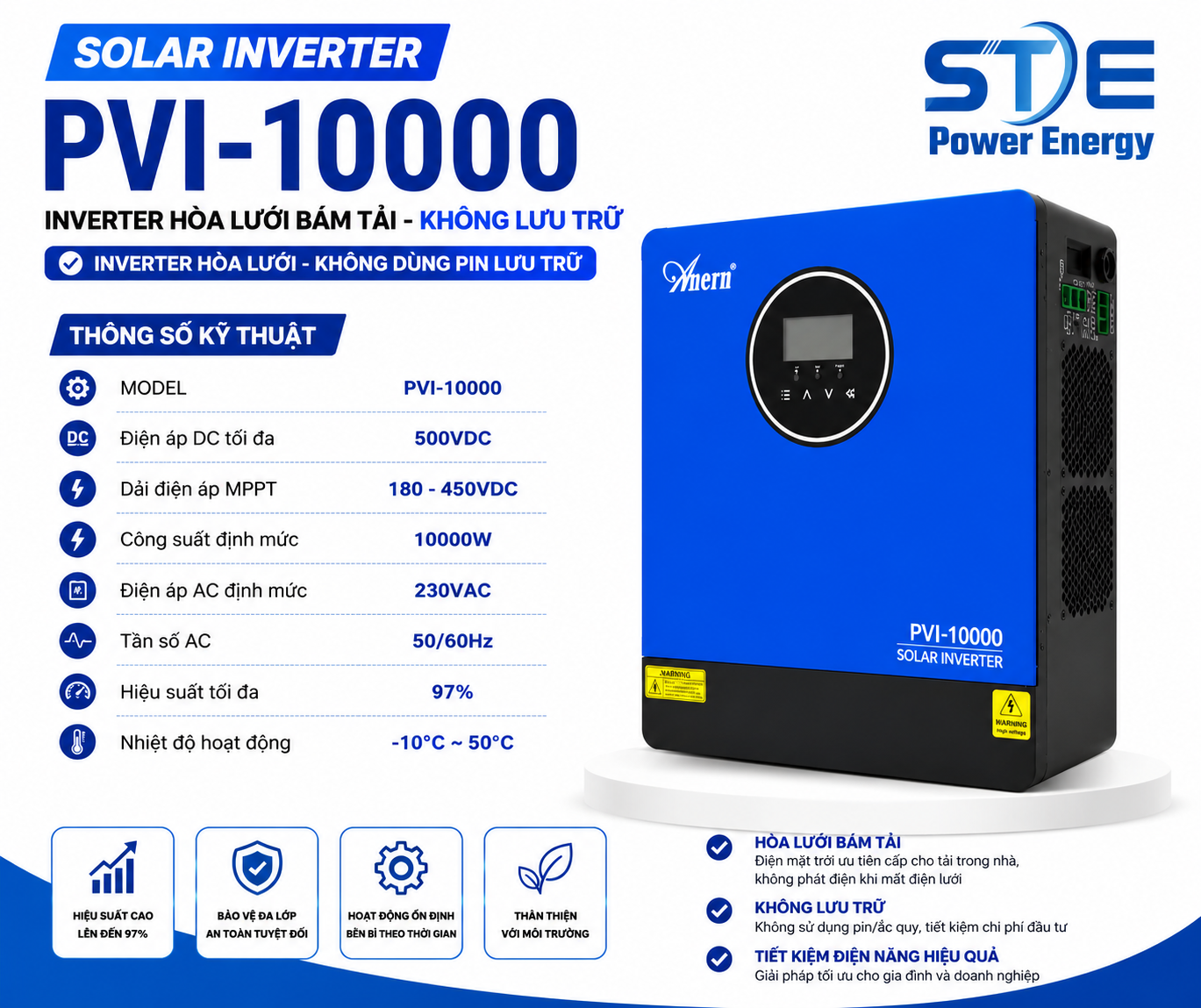 KO LƯU TRỮ 1000
