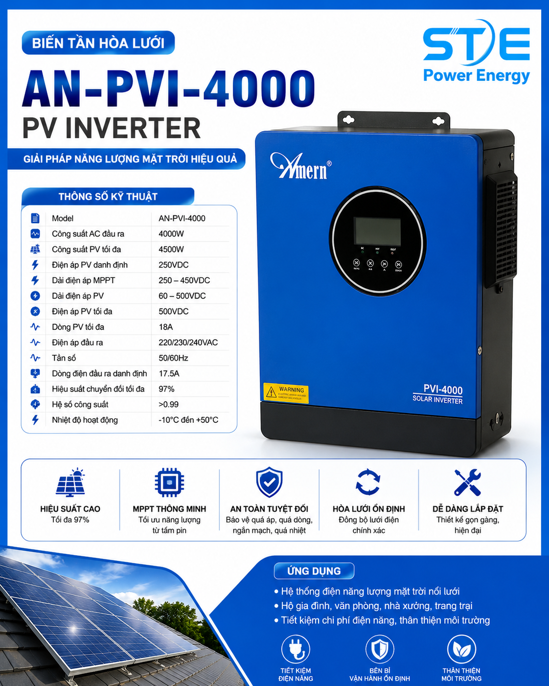 pv4000