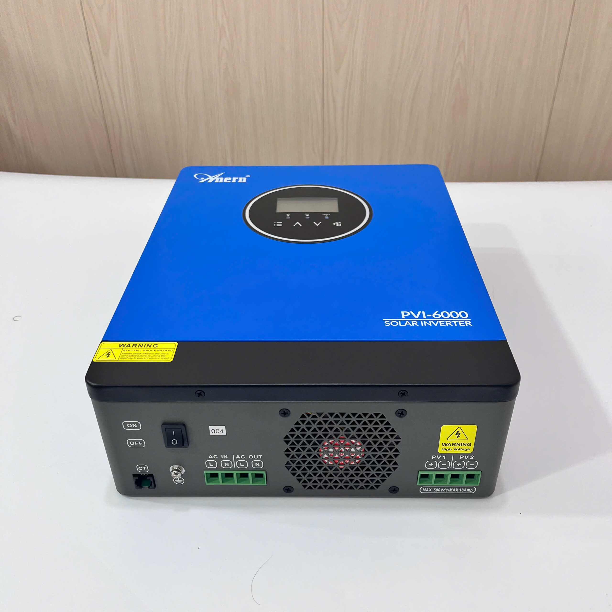 pvi60001