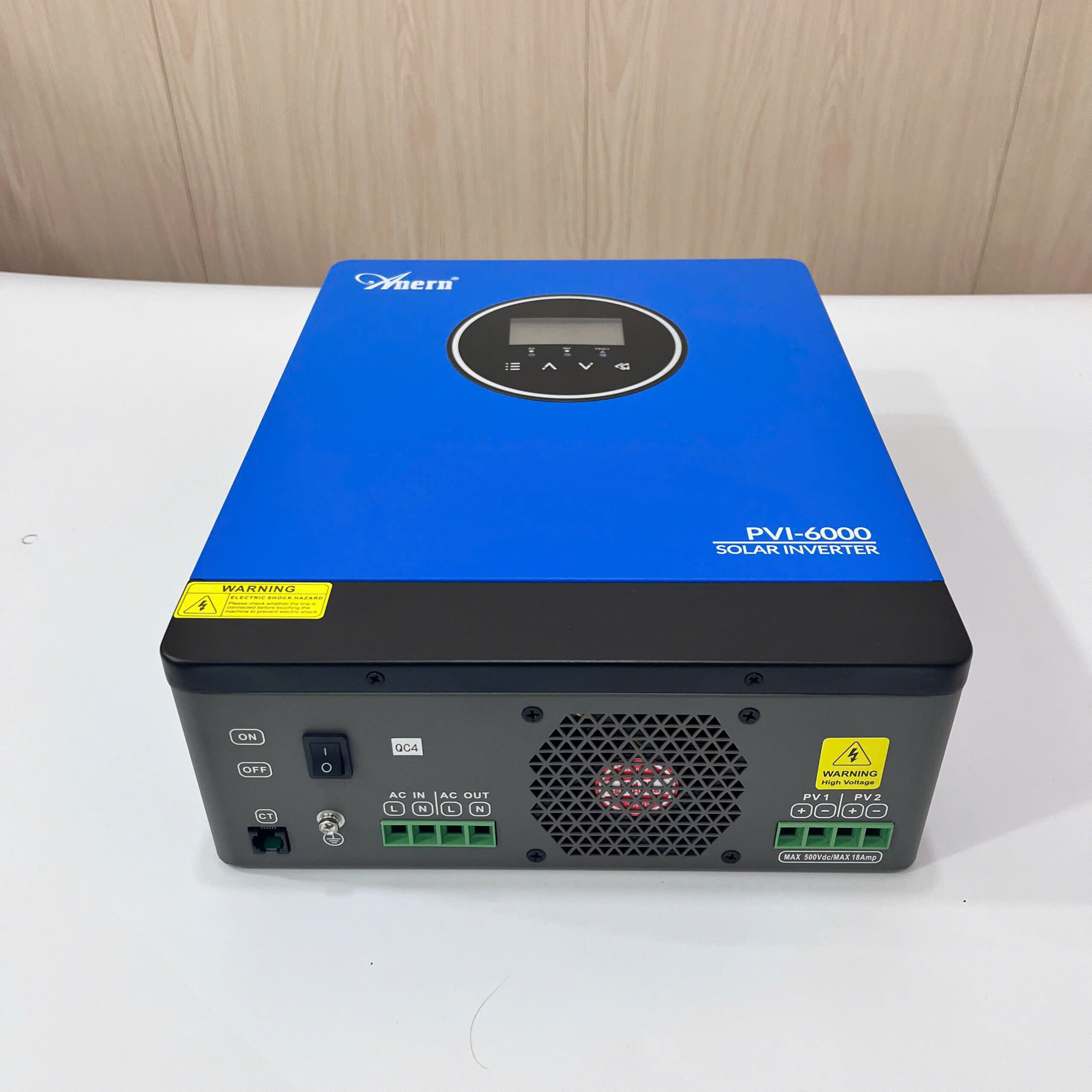 pvi60002