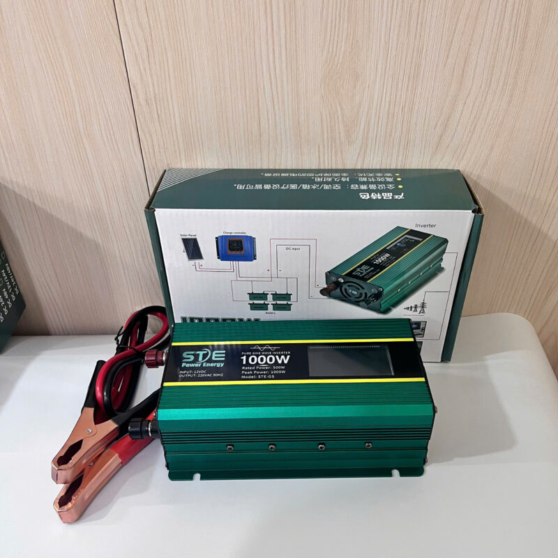CÔNG TY TNHH MỘT THÀNH VIÊN THƯƠNG MẠI ĐIỆN TỬ NHẬT DUY