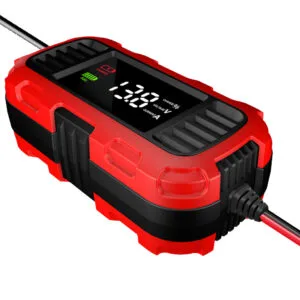 12 v2 a 5