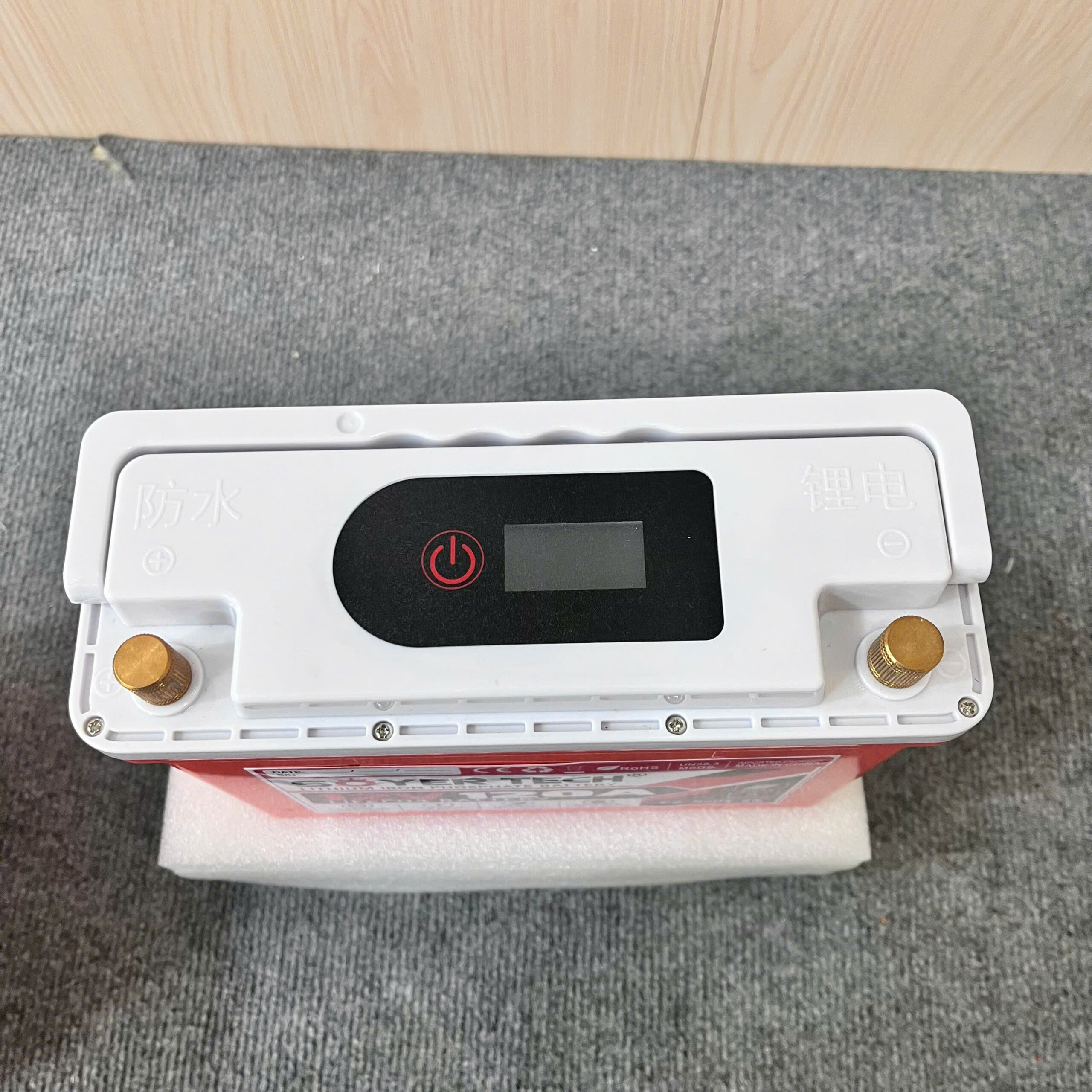 120a2