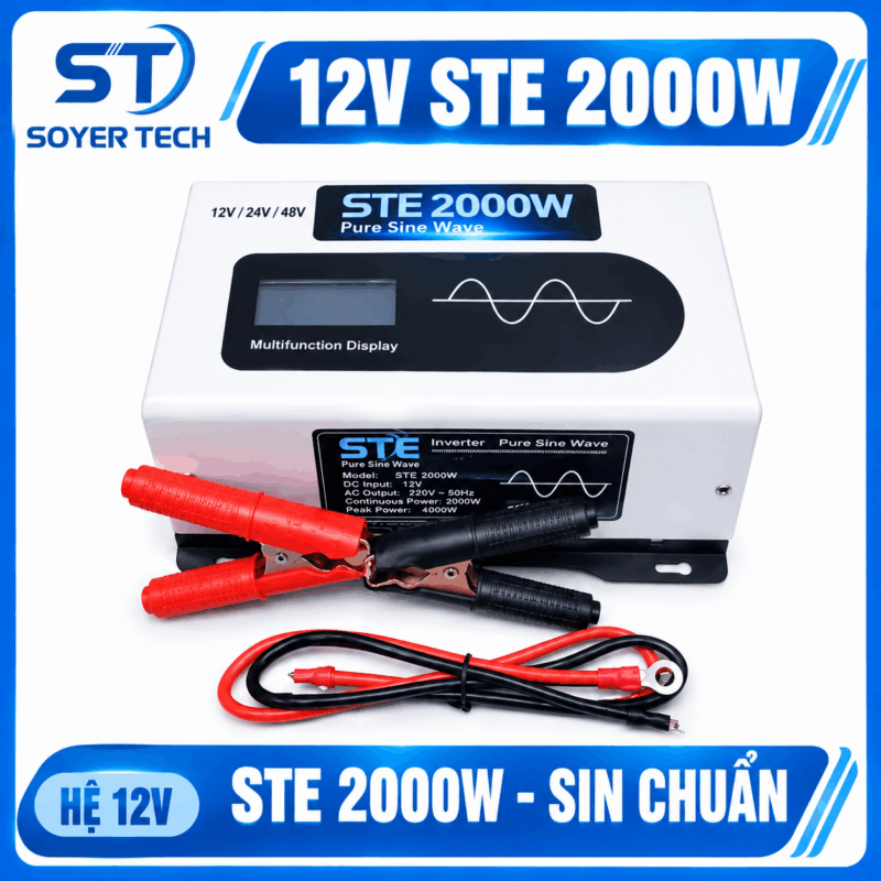 CÔNG TY TNHH MỘT THÀNH VIÊN THƯƠNG MẠI ĐIỆN TỬ NHẬT DUY
