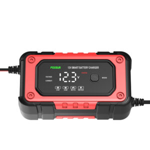 12V6A.3