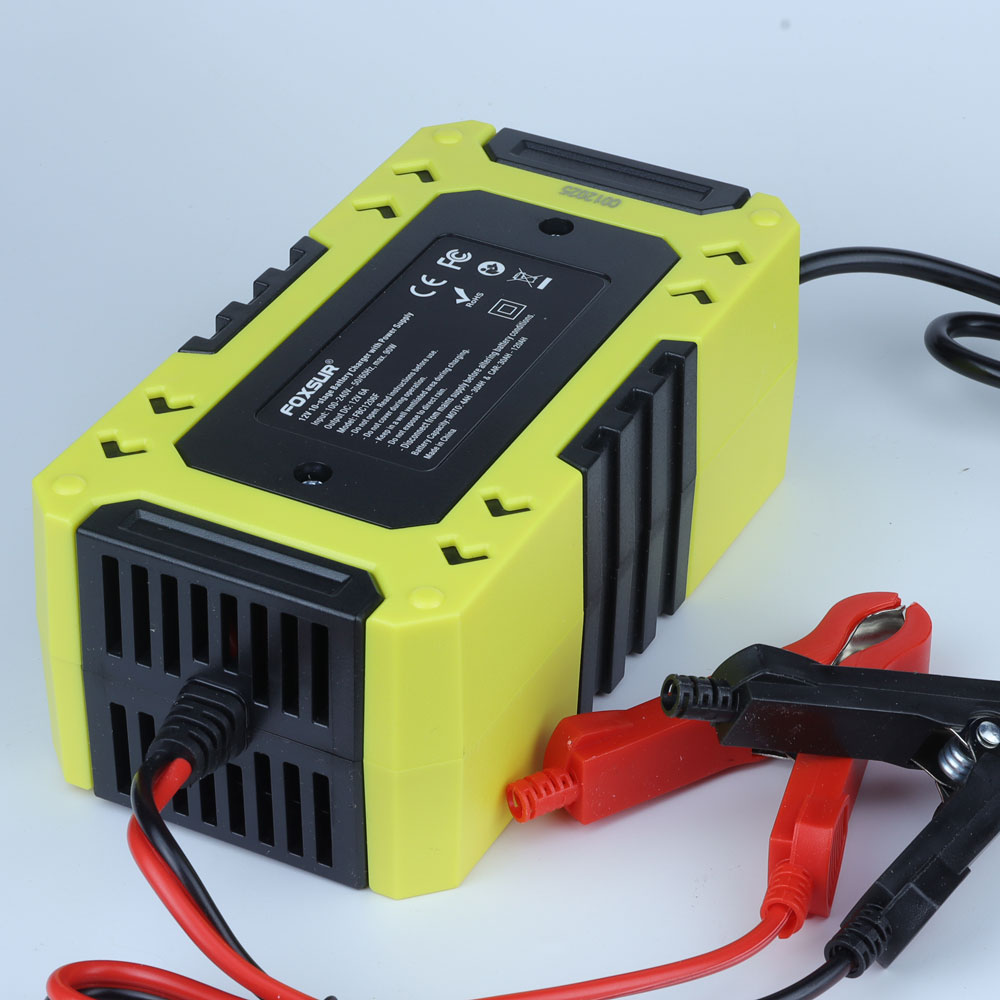 12V6F7