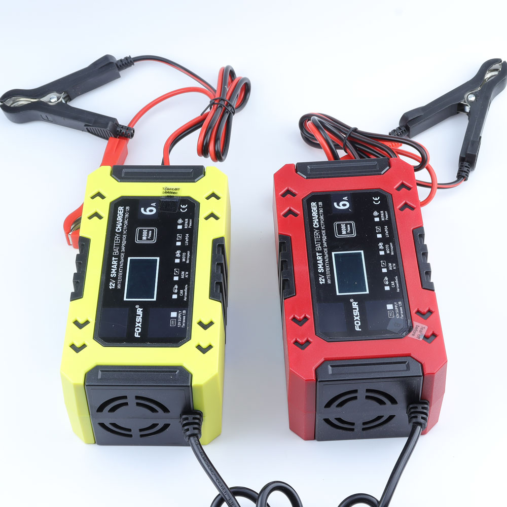 12V6F8