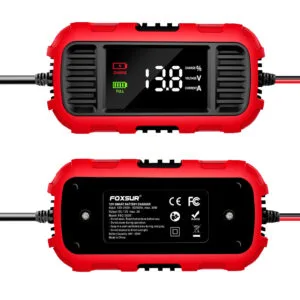 12v 2a.2