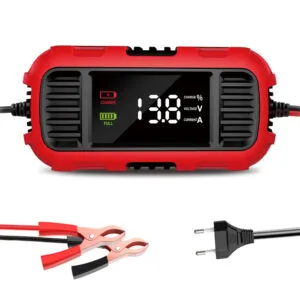 12v dc 2a 4