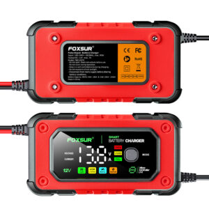 12v7a.2