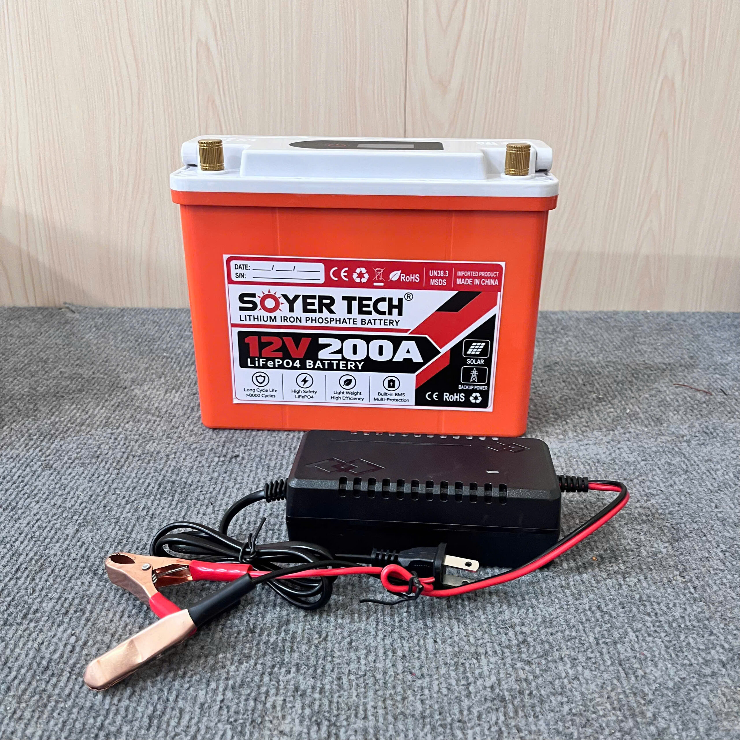 200a3