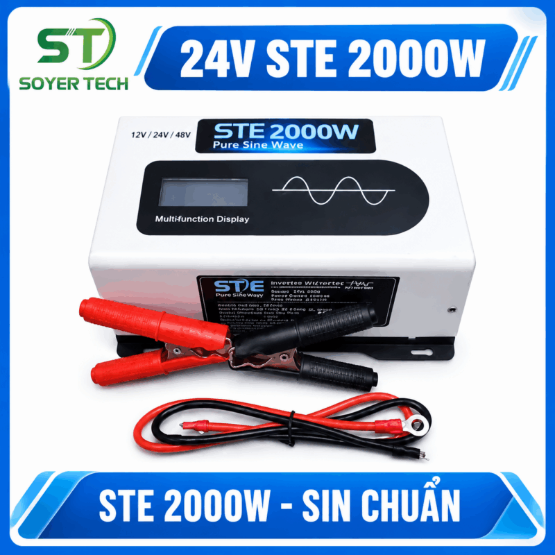 CÔNG TY TNHH MỘT THÀNH VIÊN THƯƠNG MẠI ĐIỆN TỬ NHẬT DUY
