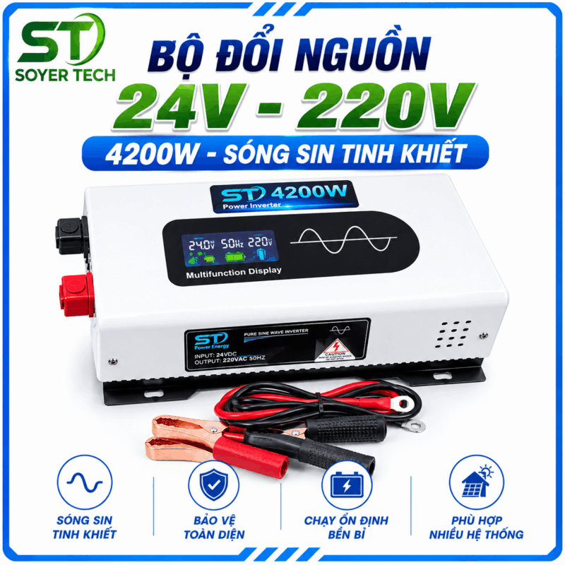 CÔNG TY TNHH MỘT THÀNH VIÊN THƯƠNG MẠI ĐIỆN TỬ NHẬT DUY