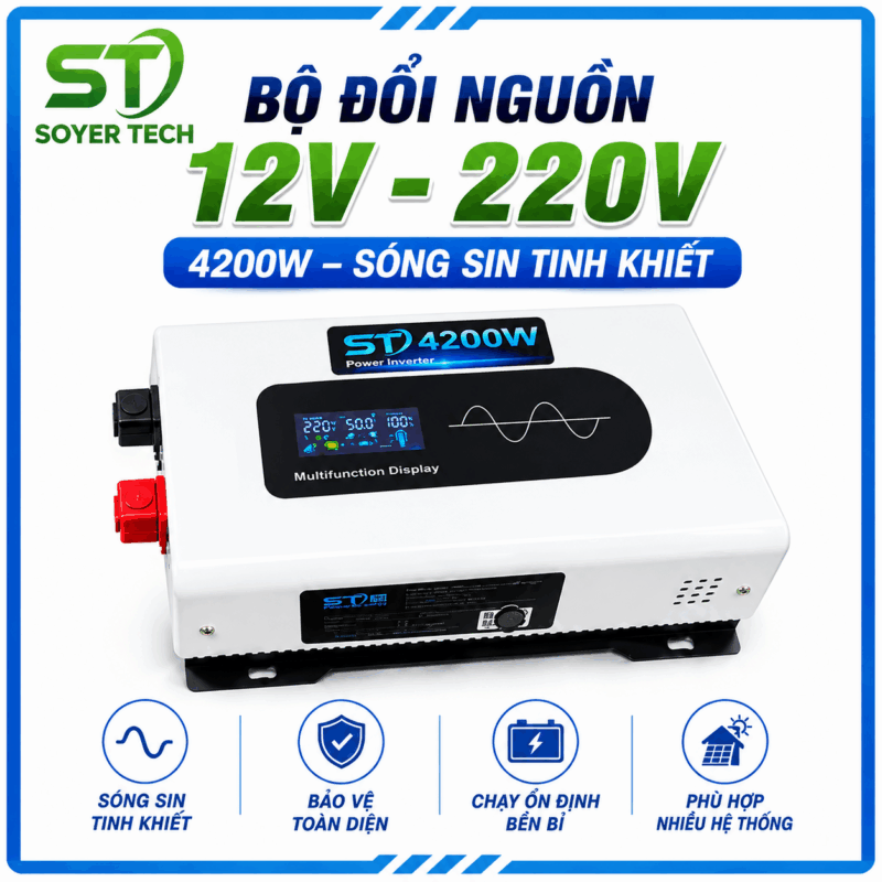 CÔNG TY TNHH MỘT THÀNH VIÊN THƯƠNG MẠI ĐIỆN TỬ NHẬT DUY