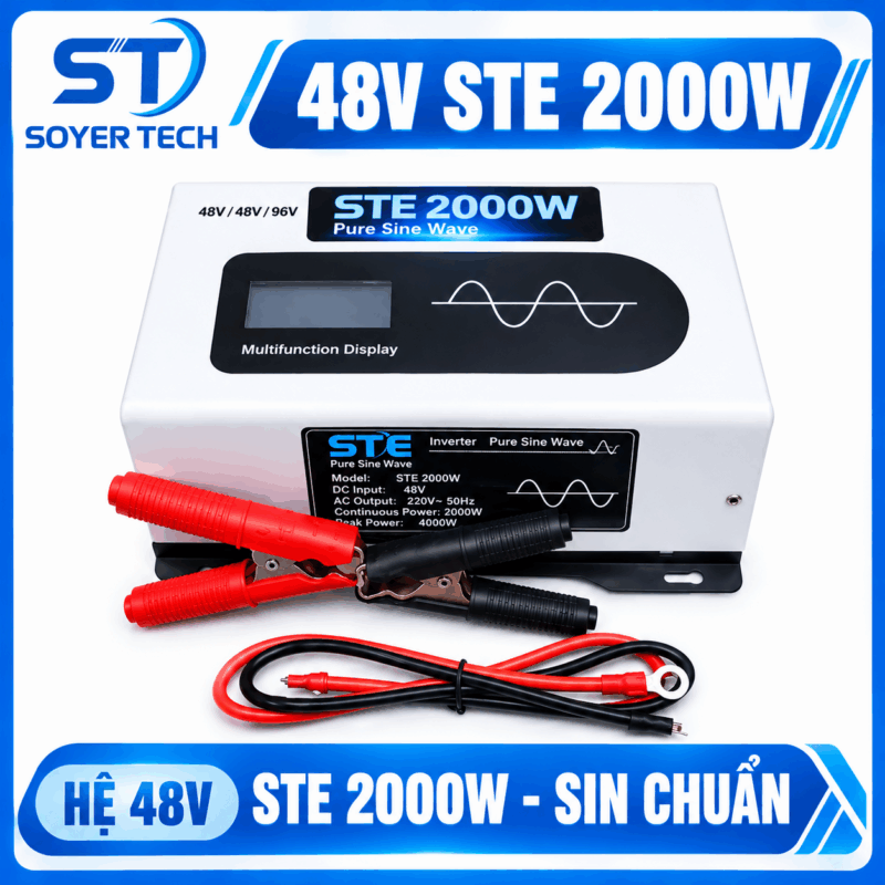 CÔNG TY TNHH MỘT THÀNH VIÊN THƯƠNG MẠI ĐIỆN TỬ NHẬT DUY