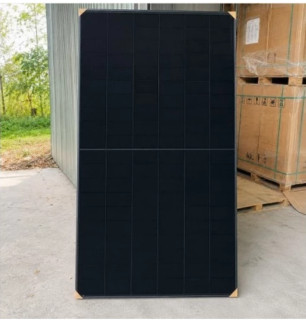 500W AIKO1