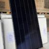 Tấm Pin Năng Lượng Mặt Trời AIKO SOLAR 535W 2 mặt kính -A535-MCE60Mw | Hiệu Suất Cao | Hàng Mới 100%-Phân Phối ST Soyer Tech