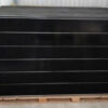 TẤM PIN NĂNG LƯỢNG MẶT TRỜI AIKO 545W N-TYPE ABC – MỘT MẶT KÍNH | Phân Phối ST Soyer Tech