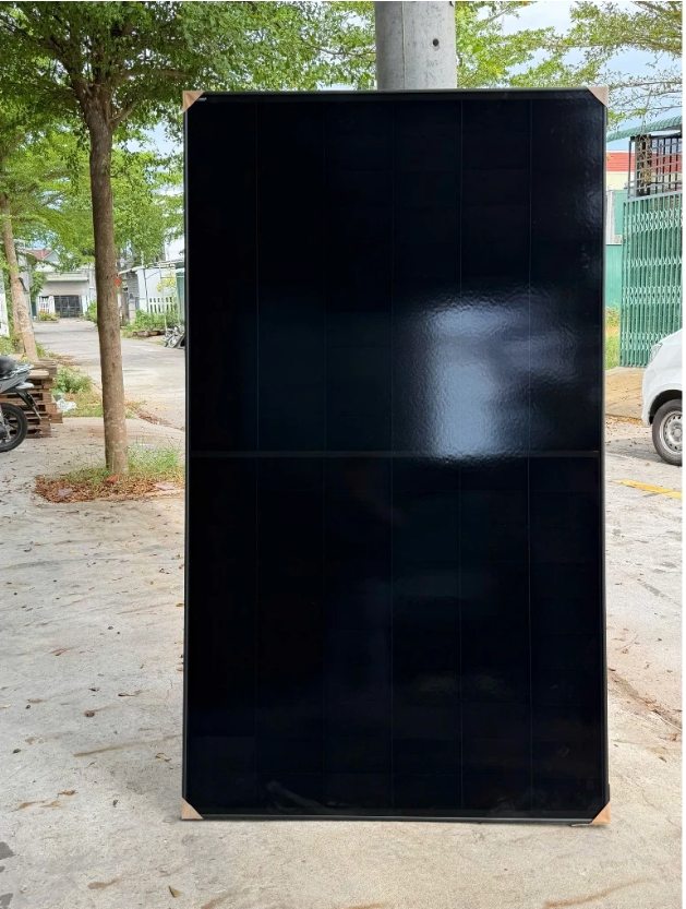 AIKO 500W6