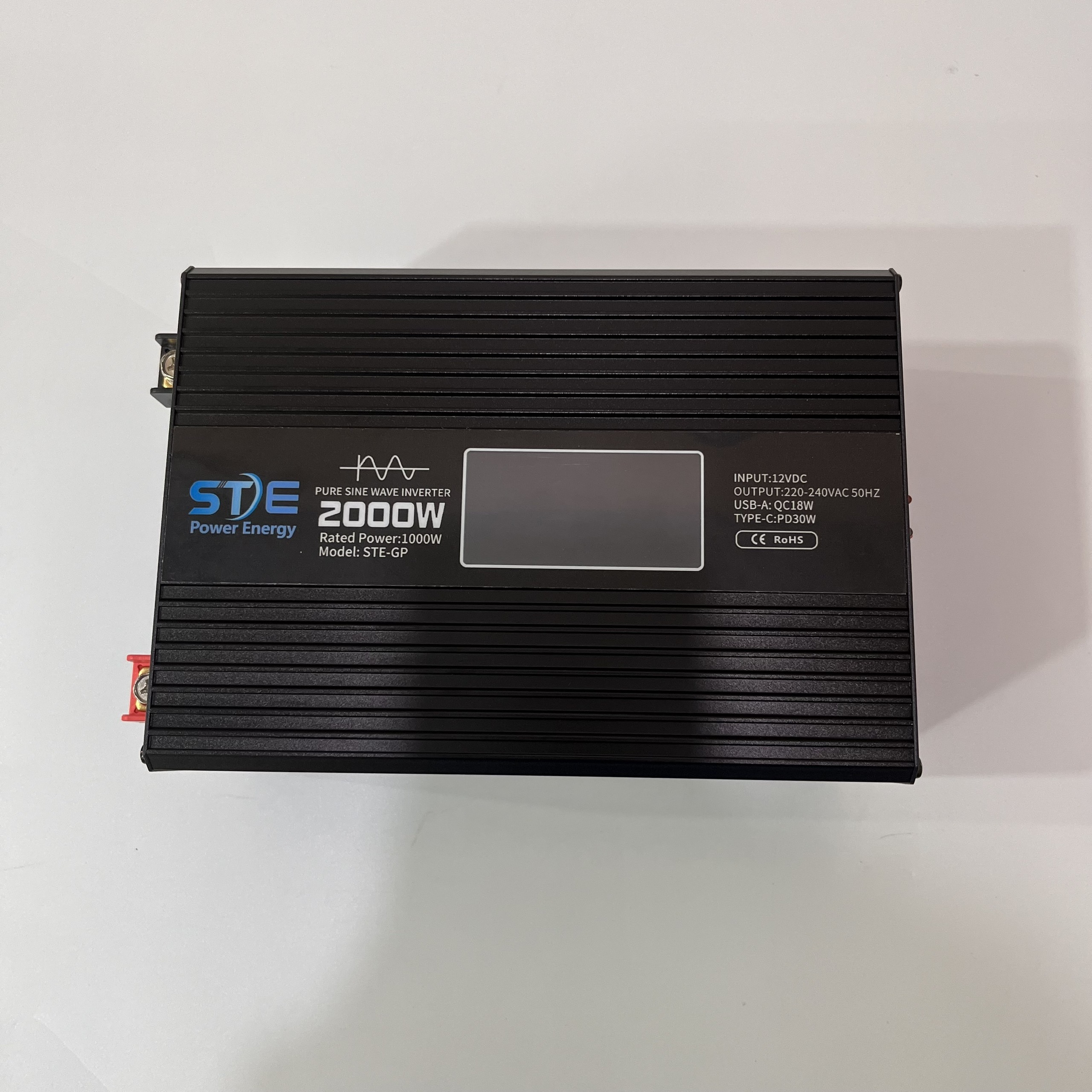 GP2000.1