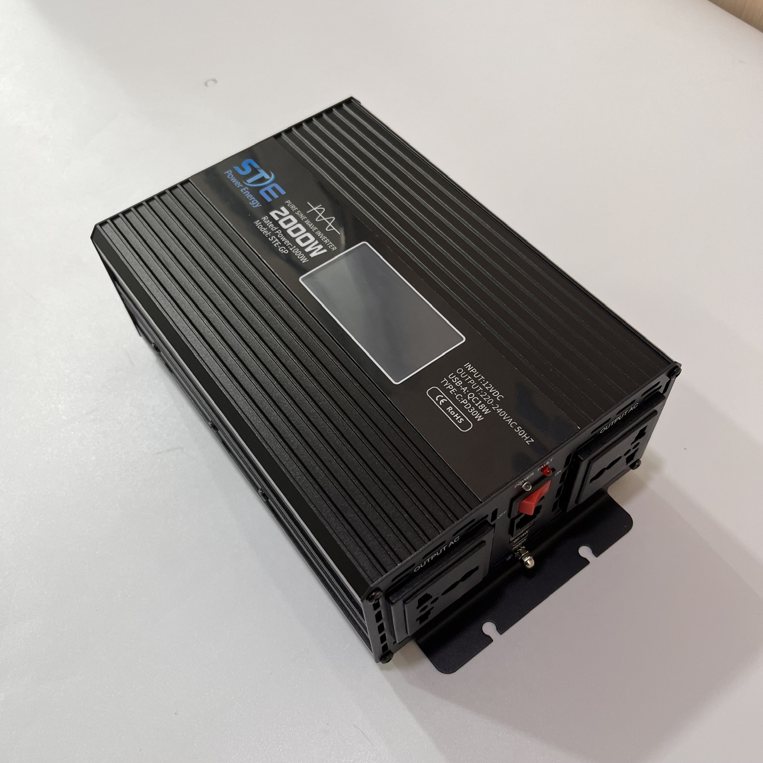 GP2000.2