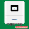 Inverter Hybrid Senergy 6kW SE 6K ECO II giá rẻ tại Quảng Ngãi