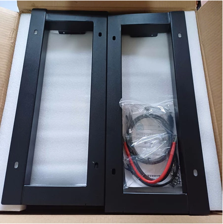 THIẾT BỊ LƯU TRƯC 51.2. - Copy