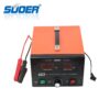 Máy nạp ắc quy tự động SUOER A03-1224 ( 12V/24V 30A ) Sạc bình ắc quy Suoer 12V/24V 30A
