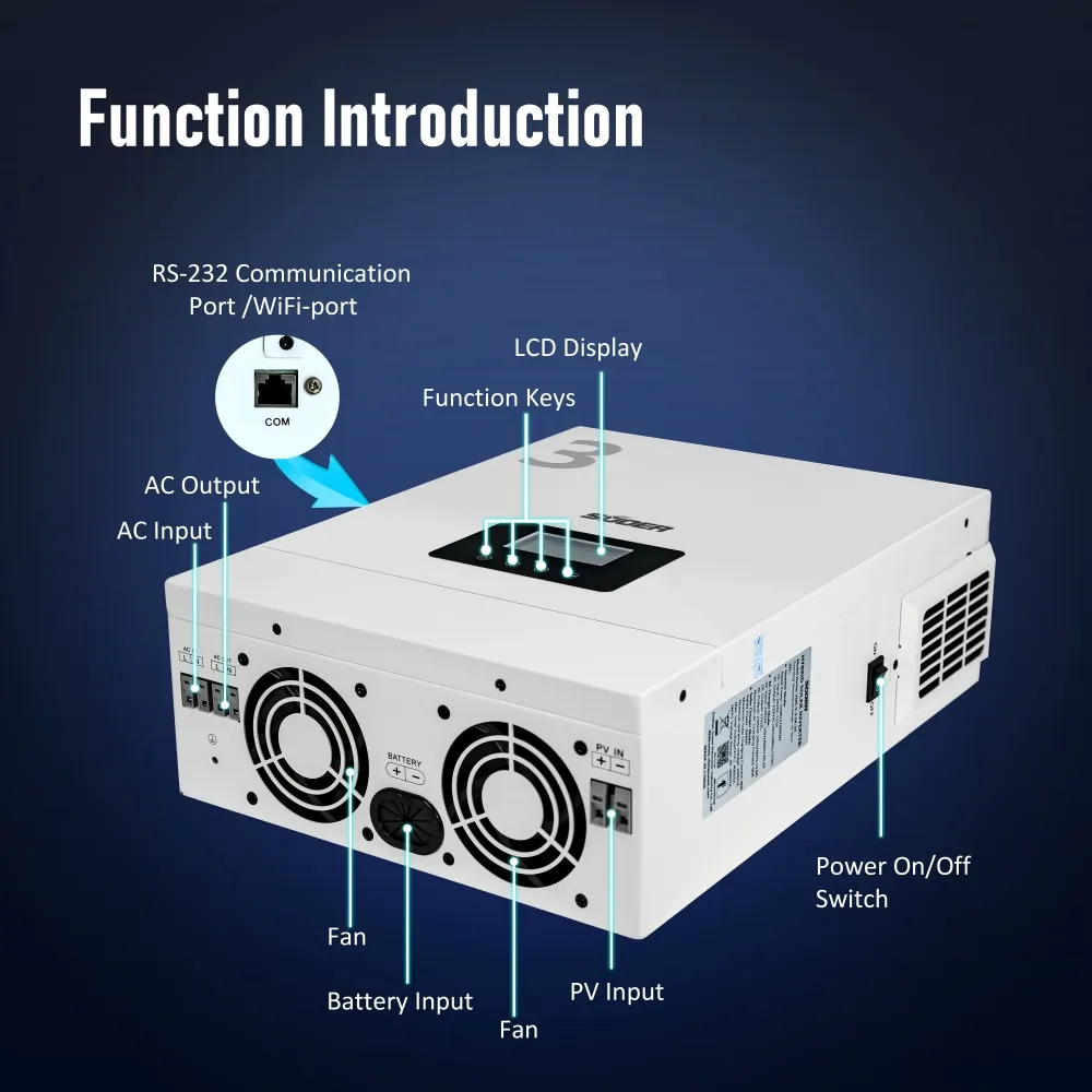 b80c07062ddd4890ada34d9f429deaeb