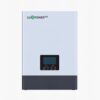 BIẾN TẦN LƯU TRỮ HYBRID / OFF-GRID LUXPOWER 6KW 1 PHA 48V (SNA 6000 WPV) Tại Quảng Ngãi