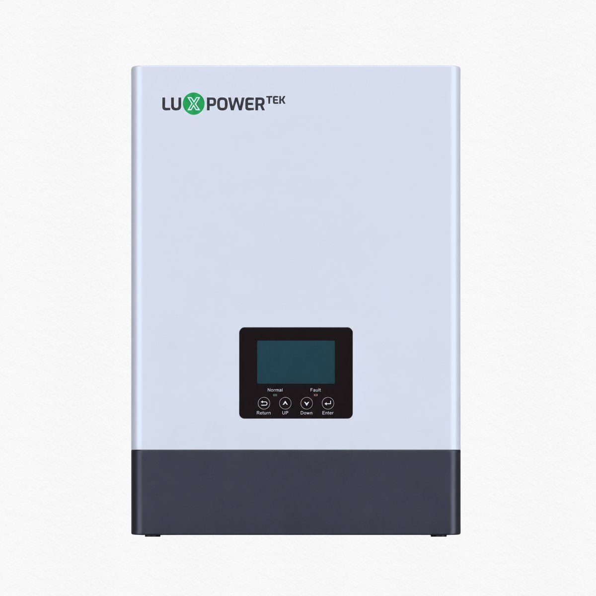 inverter_luxpower_02_sna6000wpv_1