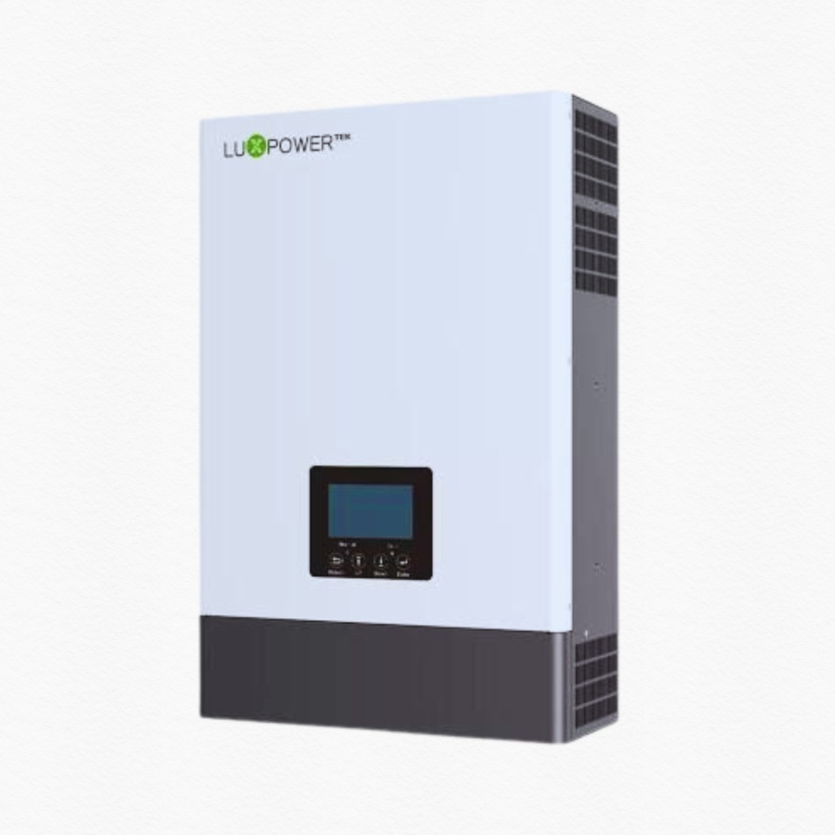 inverter_luxpower_02_sna6000wpv_2