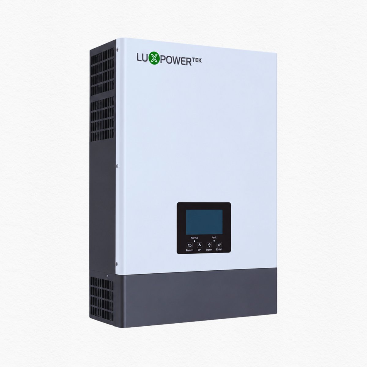 inverter_luxpower_02_sna6000wpv_3