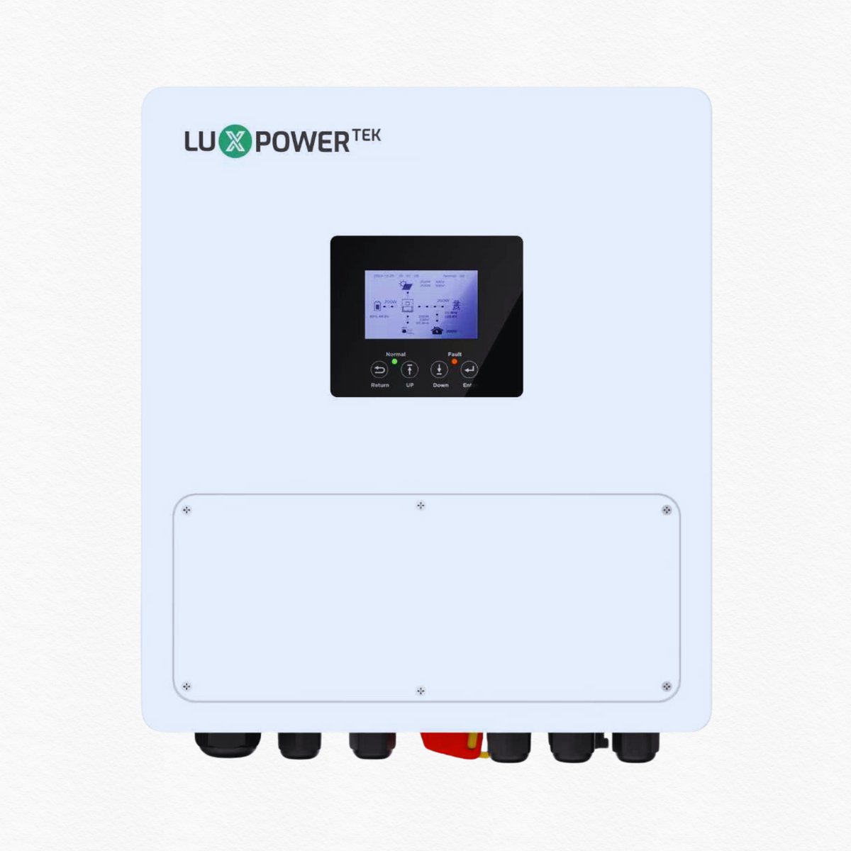 inverter_luxpower_02_sna_pro_6_5k_1