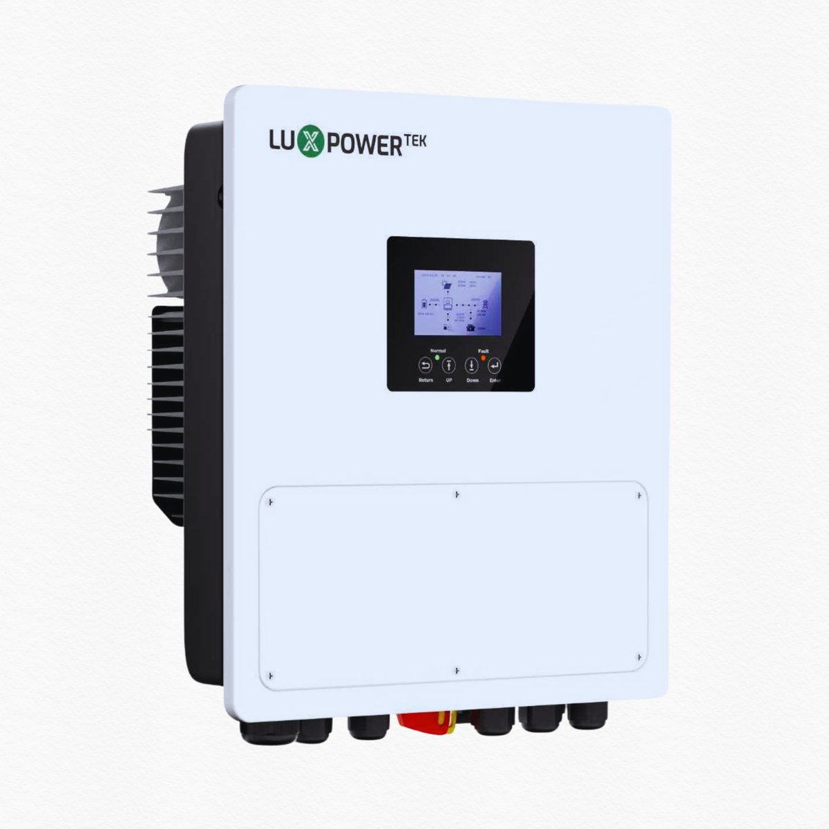inverter_luxpower_02_sna_pro_6_5k_2