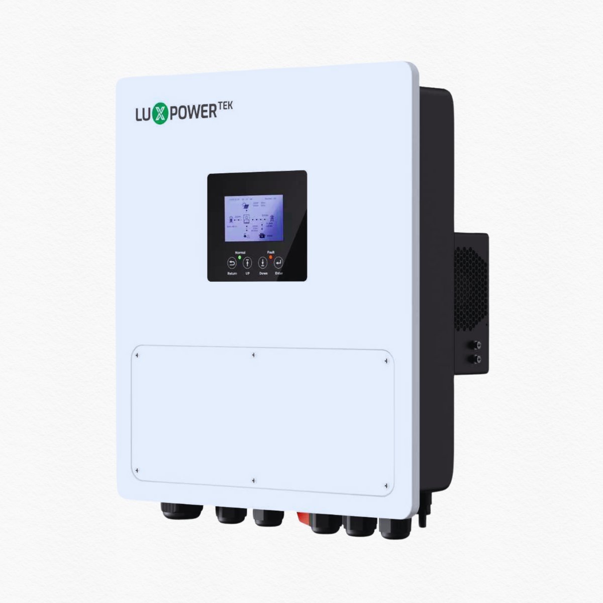 inverter_luxpower_02_sna_pro_6_5k_3