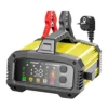 Bộ Sạc Ắc Quy Thông Minh FOXSUR FPT-250 8 Bước 12V/25A – 24V/15A | Phân Phối ST SOYER TECH