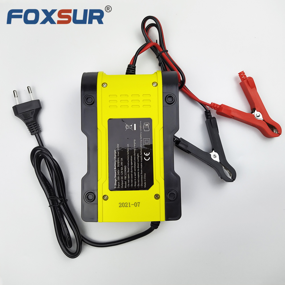 sạc lithium2