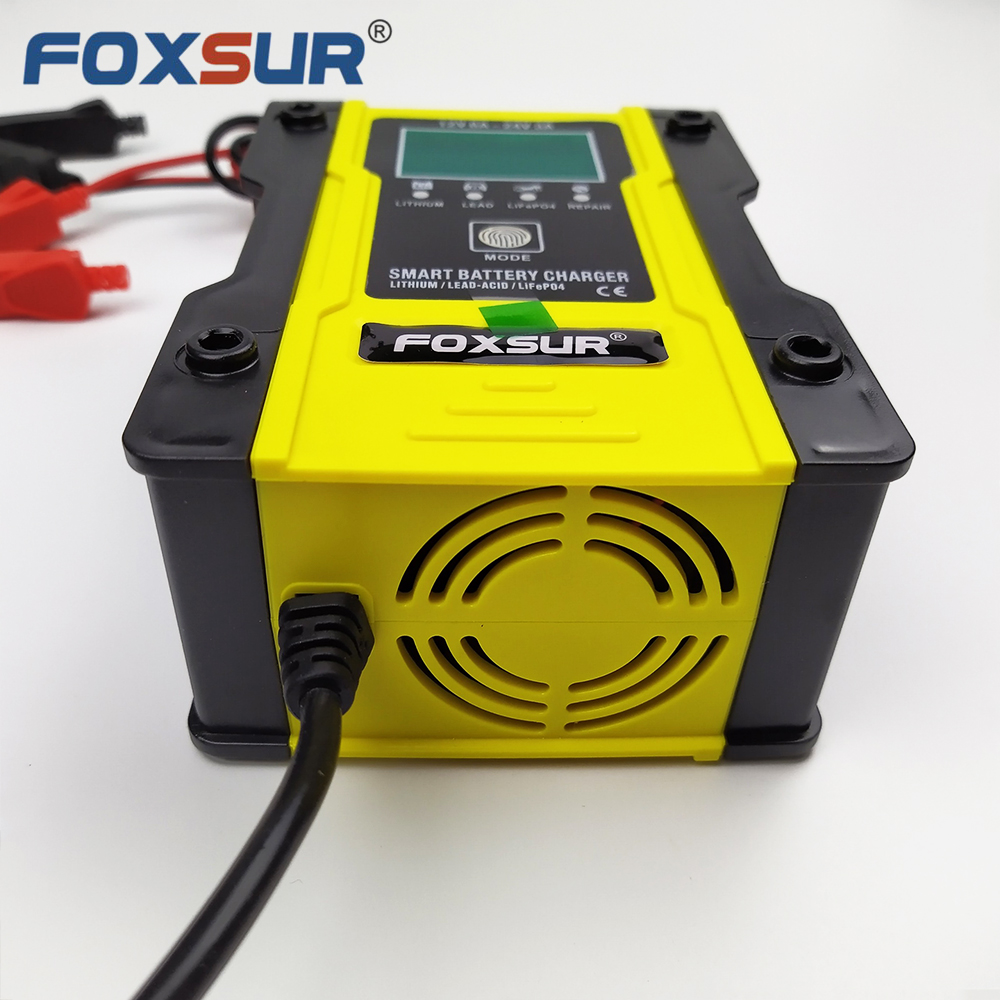 sạc lithium4