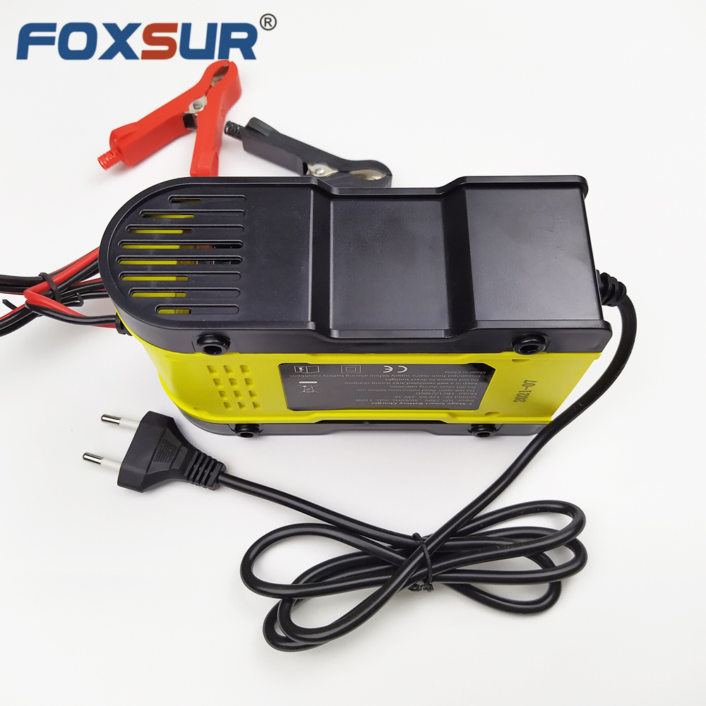 sạc lithium5