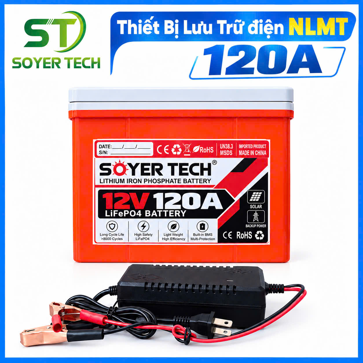 st120