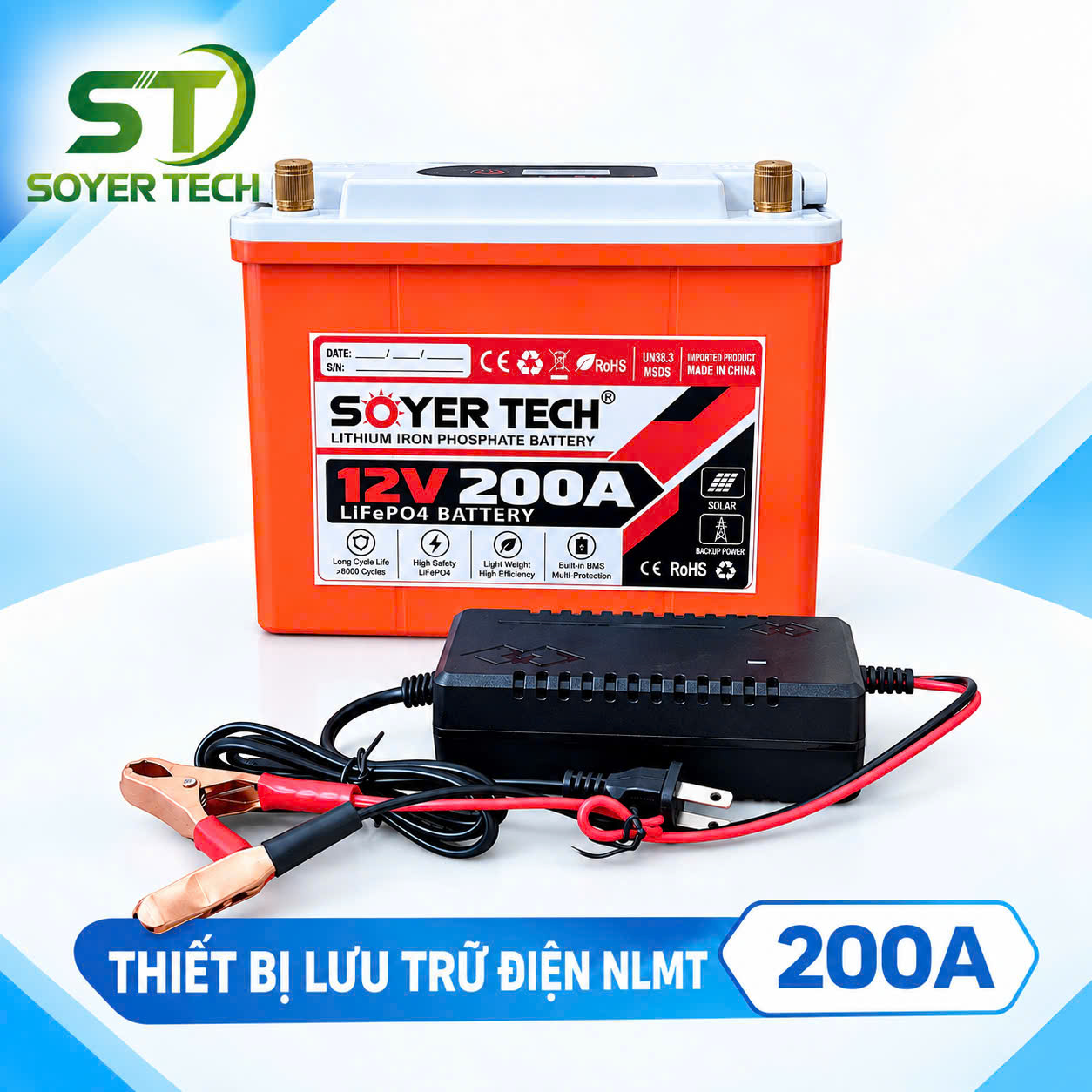 st200