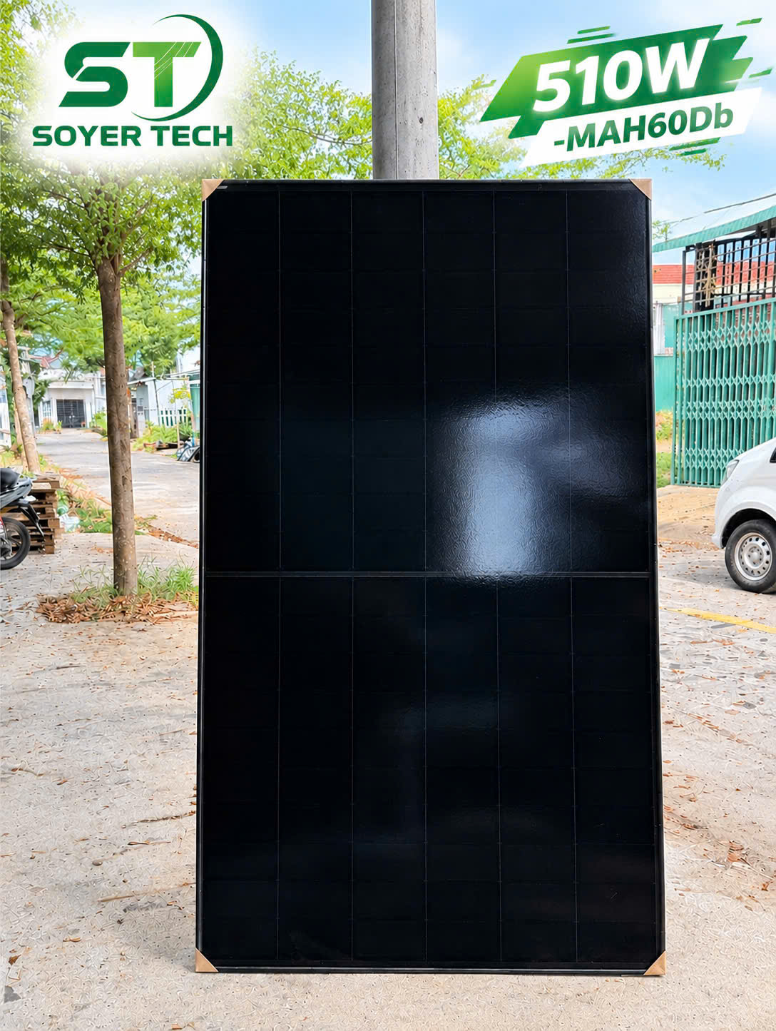 st510w